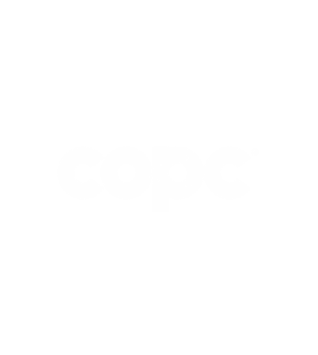 COPC