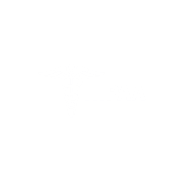 HIPAA