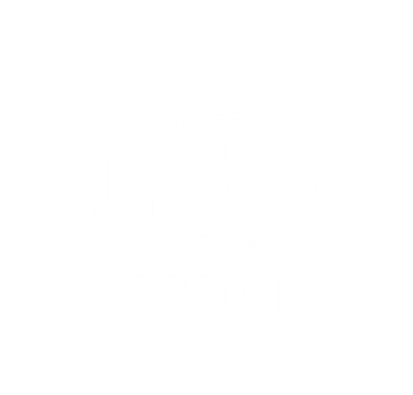 ISO 22301
