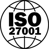ISO 27001