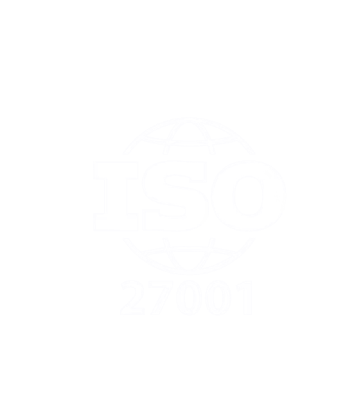 ISO 27001