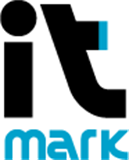 ITmark