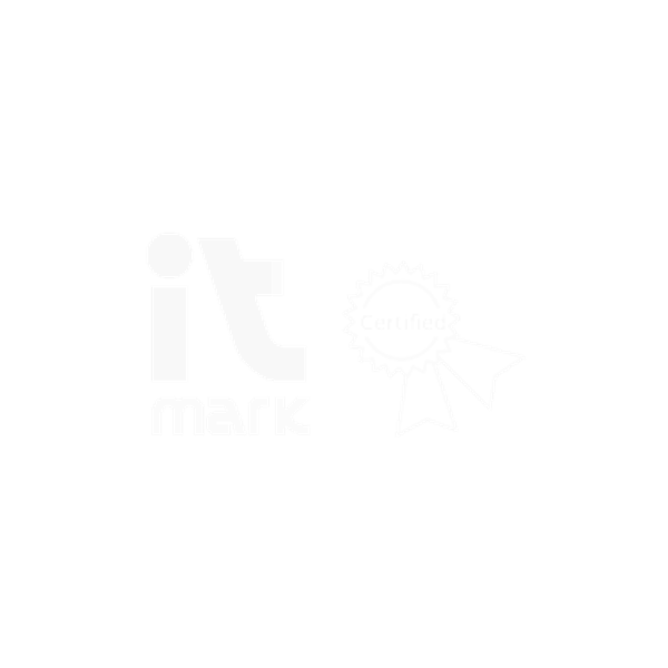 IT Mark