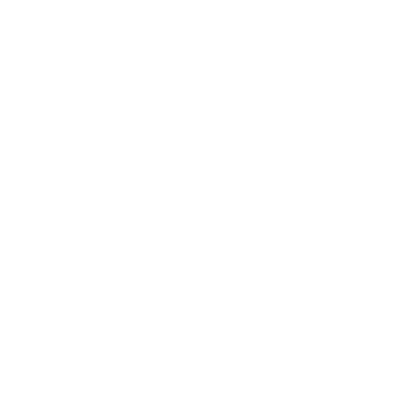 Banco Azteca