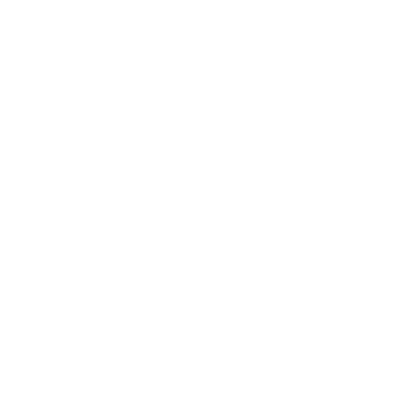 Claro